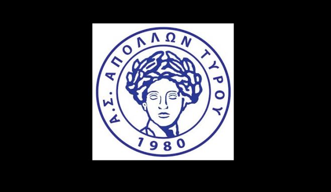 &Alpha;&pi;ό&lambda;&lambda;&omega;&nu; &Tau;&upsilon;&rho;&omicron;ύ | Έ&kappa;&tau;&alpha;&kappa;&tau;&eta; &gamma;&epsilon;&nu;&iota;&kappa;ή &sigma;&upsilon;&nu;έ&lambda;&epsilon;&upsilon;&sigma;&eta; &gamma;&iota;&alpha; &epsilon;&kappa;&lambda;&omicron;&gamma;έ&sigmaf;