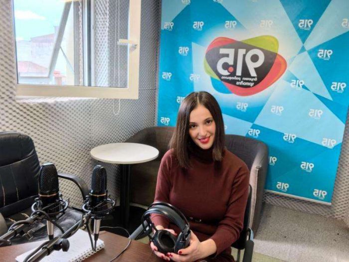 &Epsilon;&pi;&iota;&chi;&epsilon;ί&rho;&eta;&sigma;&epsilon; &tau;&omicron; &mu;&epsilon; ά&rho;&omega;&mu;&alpha; &Chi;&rho;&iota;&sigma;&tau;&omicron;&upsilon;&gamma;έ&nu;&nu;&omega;&nu;!