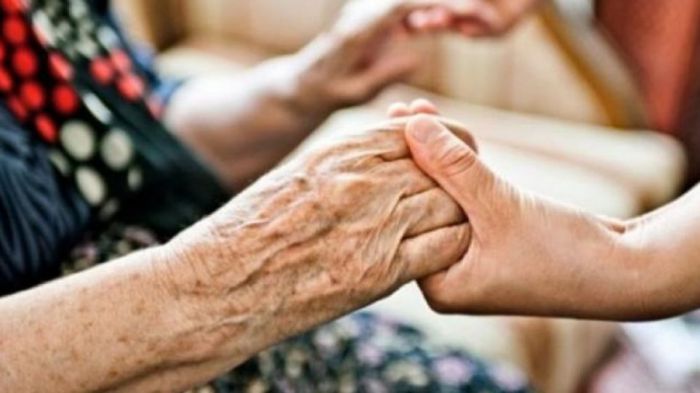 "Βοήθεια στο Σπίτι" | Έρχονται μόνιμες προσλήψεις μέσω ΑΣΕΠ!