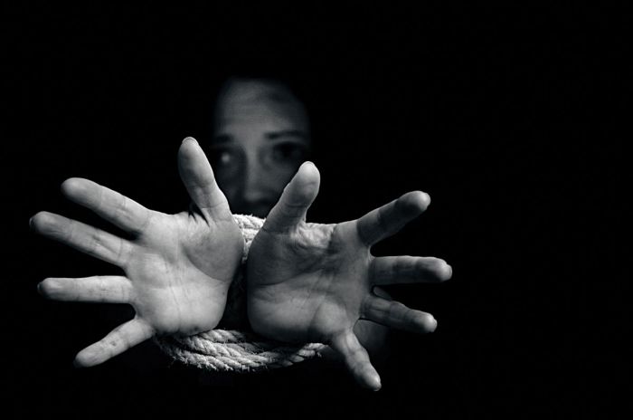 &Tau;&omicron; &Sigma;&upsilon;&mu;&beta;&omicron;&upsilon;&lambda;&epsilon;&upsilon;&tau;&iota;&kappa;ό &Kappa;έ&nu;&tau;&rho;&omicron; &Tau;&rho;ί&pi;&omicron;&lambda;&eta;&sigmaf; &gamma;&iota;&alpha; &tau;&eta;&nu; &Pi;&alpha;&gamma;&kappa;ό&sigma;&mu;&iota;&alpha; &Eta;&mu;έ&rho;&alpha; &kappa;&alpha;&tau;ά &tau;&eta;&sigmaf; &Epsilon;&mu;&pi;&omicron;&rho;ί&alpha;&sigmaf; &Alpha;&nu;&theta;&rho;ώ&pi;&omega;&nu;