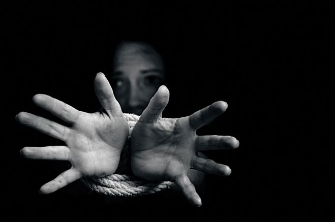 &Tau;&omicron; &Sigma;&upsilon;&mu;&beta;&omicron;&upsilon;&lambda;&epsilon;&upsilon;&tau;&iota;&kappa;ό &Kappa;έ&nu;&tau;&rho;&omicron; &Tau;&rho;ί&pi;&omicron;&lambda;&eta;&sigmaf; &gamma;&iota;&alpha; &tau;&eta;&nu; &Pi;&alpha;&gamma;&kappa;ό&sigma;&mu;&iota;&alpha; &Eta;&mu;έ&rho;&alpha; &kappa;&alpha;&tau;ά &tau;&eta;&sigmaf; &Epsilon;&mu;&pi;&omicron;&rho;ί&alpha;&sigmaf; &Alpha;&nu;&theta;&rho;ώ&pi;&omega;&nu;