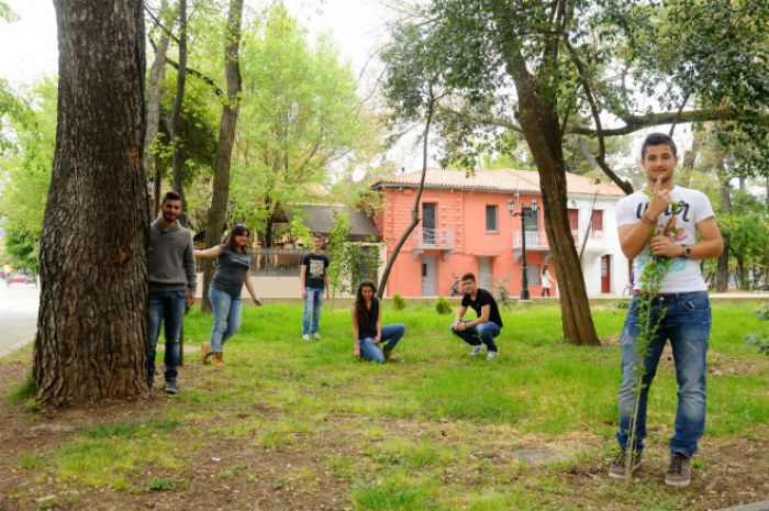 Όταν η Τρίπολη νίκησε τη Θεσσαλονίκη με έντεχνο και ραπ!