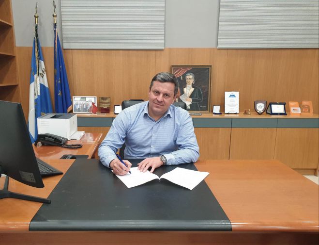 &Delta;ή&mu;&omicron;&sigmaf; &Beta;ό&rho;&epsilon;&iota;&alpha;&sigmaf; &Kappa;&upsilon;&nu;&omicron;&upsilon;&rho;ί&alpha;&sigmaf; | &Alpha;&nu;&alpha;&kappa;&omicron;&iota;&nu;ώ&theta;&eta;&kappa;&alpha;&nu; &omicron;&iota; 5 &Alpha;&nu;&tau;&iota;&delta;ή&mu;&alpha;&rho;&chi;&omicron;&iota;