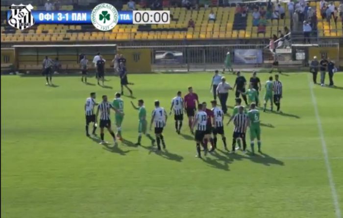 &Epsilon;.&Pi;.&Sigma;.&Alpha;. | &Sigma;&upsilon;&gamma;&chi;&alpha;&rho;&eta;&tau;ή&rho;&iota;&alpha; &sigma;&tau;&omicron;&nu; &Pi;&alpha;&nu;&alpha;&rho;&kappa;&alpha;&delta;&iota;&kappa;ό!