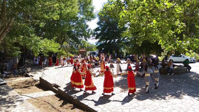 &Lambda;&iota;&mu;&pi;&omicron;&beta;ί&sigma;&iota; | &Epsilon;&kappa;&delta;&eta;&lambda;ώ&sigma;&epsilon;&iota;&sigmaf; &gamma;&iota;&alpha; &nu;&alpha; &tau;&iota;&mu;&eta;&theta;&epsilon;ί &eta; &Alpha;&pi;&epsilon;&lambda;&epsilon;&upsilon;&theta;έ&rho;&omega;&sigma;&eta; &tau;&eta;&sigmaf; &Tau;&rho;ί&pi;&omicron;&lambda;&eta;&sigmaf;! (&epsilon;&iota;&kappa;ό&nu;&epsilon;&sigmaf;)