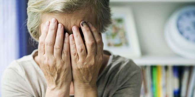 &Phi;&rho;ί&kappa;&eta; &sigma;&tau;&eta; &Mu;&epsilon;&sigma;&sigma;&eta;&nu;ί&alpha; | &Tau;&rho;ά&beta;&eta;&xi;&alpha;&nu; &tau;&omicron; &omicron;&xi;&upsilon;&gamma;ό&nu;&omicron; 85&chi;&rho;&omicron;&nu;&eta;&sigmaf; &gamma;&iota;&alpha; &nu;&alpha; &tau;&eta; &lambda;&eta;&sigma;&tau;έ&psi;&omicron;&upsilon;&nu;