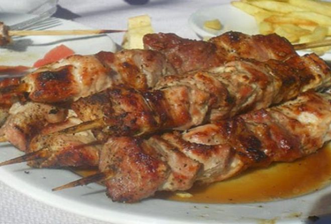 Έ&sigma;&tau;&epsilon;&iota;&lambda;&epsilon; SMS &gamma;&iota;&alpha; &sigma;&omega;&mu;&alpha;&tau;&iota;&kappa;ή ά&sigma;&kappa;&eta;&sigma;&eta; &kappa;&alpha;&iota; &pi;ή&gamma;&epsilon; &gamma;&iota;&alpha; &sigma;&omicron;&upsilon;&beta;&lambda;ά&kappa;&iota;&alpha;!