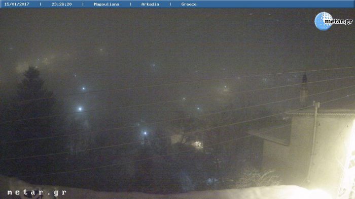 &Alpha;&rho;&kappa;&alpha;&delta;ί&alpha; - Live &omicron; &kappa;&alpha;&iota;&rho;ό&sigmaf; &alpha;&pi;ό web &kappa;ά&mu;&epsilon;&rho;&epsilon;&sigmaf;!
