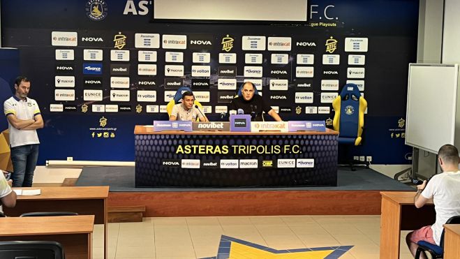 &Tau;&alpha; &epsilon;&iota;&sigma;&iota;&tau;ή&rho;&iota;&alpha; &delta;&iota;&alpha;&rho;&kappa;&epsilon;ί&alpha;&sigmaf; &pi;&alpha;&rho;&omicron;&upsilon;&sigma;ί&alpha;&sigma;&epsilon; &eta; &Pi;&Alpha;&Epsilon; &Alpha;&sigma;&tau;έ&rho;&alpha;&sigmaf; (vd)