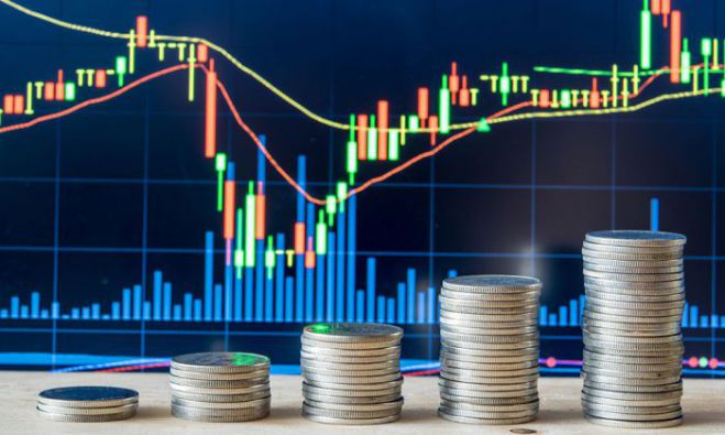 &Chi;&rho;&eta;&mu;&alpha;&tau;&omicron;&delta;ό&tau;&eta;&sigma;&eta; 100% &gamma;&iota;&alpha; &epsilon;&pi;&iota;&chi;&epsilon;&iota;&rho;ή&sigma;&epsilon;&iota;&sigmaf; | &Sigma;ή&mu;&epsilon;&rho;&alpha; &eta; &epsilon;&kappa;&delta;ή&lambda;&omega;&sigma;&eta; &sigma;&tau;&eta;&nu; &Tau;&rho;ί&pi;&omicron;&lambda;&eta;