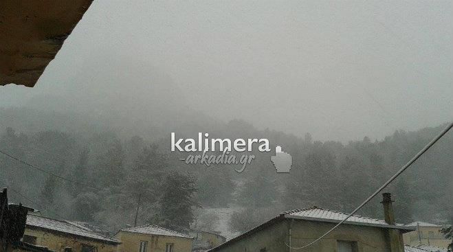 &Delta;&epsilon;ί&tau;&epsilon; &tau;&eta; &chi;&iota;&omicron;&nu;&iota;&sigma;&mu;έ&nu;&eta; &Nu;&epsilon;&sigma;&tau;ά&nu;&eta; (&epsilon;&iota;&kappa;ό&nu;&epsilon;&sigmaf;)