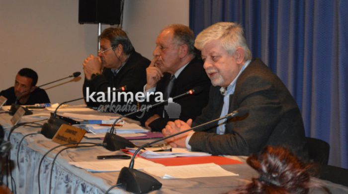 &Kappa;&rho;ί&sigma;&iota;&mu;&eta; &sigma;ύ&sigma;&kappa;&epsilon;&psi;&eta; &tau;&eta;&nu; &Tau;&epsilon;&tau;ά&rho;&tau;&eta; &gamma;&iota;&alpha; &nu;&alpha; &omicron;&rho;&iota;&sigma;&tau;&epsilon;ί &chi;ώ&rho;&omicron;&sigmaf; ( ή &chi;ώ&rho;&omicron;&iota;) &pi;&omicron;&upsilon; &theta;&alpha; &pi;ά&nu;&epsilon; &tau;&alpha; &sigma;&kappa;&omicron;&upsilon;&pi;ί&delta;&iota;&alpha;!