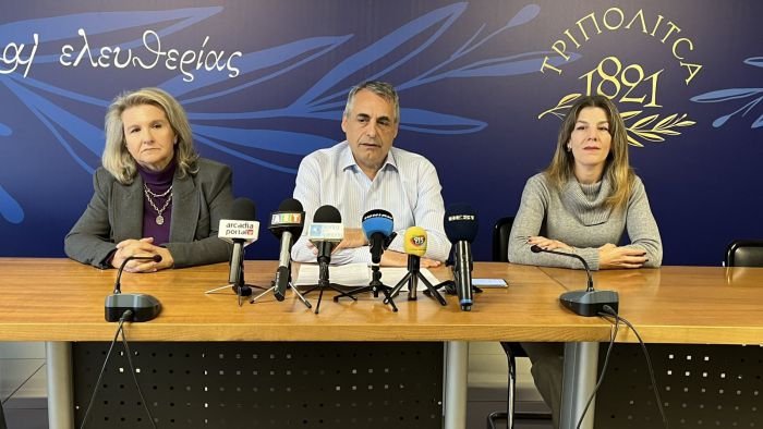 &Upsilon;&pi;&omicron;&gamma;&rho;&alpha;&phi;έ&sigmaf; &gamma;&iota;&alpha; &tau;&omicron;&nu; &Beta;&iota;&omicron;&lambda;&omicron;&gamma;&iota;&kappa;ό &Lambda;&epsilon;&beta;&iota;&delta;ί&omicron;&upsilon; | &Tau;&zeta;&iota;&omicron;ύ&mu;&eta;&sigmaf;: &ldquo;&Theta;&omega;&rho;&alpha;&kappa;ί&zeta;&omicron;&upsilon;&mu;&epsilon; &tau;&omicron; &pi;&epsilon;&rho;&iota;&beta;ά&lambda;&lambda;&omicron;&nu; &ndash; &Alpha;&nu;&alpha;&beta;&alpha;&theta;&mu;ί&zeta;&omicron;&upsilon;&mu;&epsilon; &tau;&eta;&nu; &pi;&omicron;&iota;ό&tau;&eta;&tau;&alpha; &zeta;&omega;ή&sigmaf; &tau;&omega;&nu; &sigma;&upsilon;&nu;&delta;&eta;&mu;&omicron;&tau;ώ&nu; &mu;&alpha;&sigmaf;&rdquo;