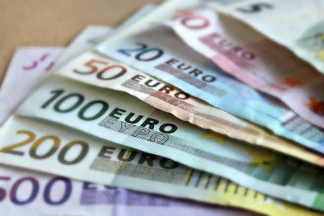 &Alpha;&kappa;&alpha;&tau;ά&sigma;&chi;&epsilon;&tau;&alpha; &tau;&alpha; έ&kappa;&tau;&alpha;&kappa;&tau;&alpha; &pi;&rho;&omicron;&nu;&omicron;&iota;&alpha;&kappa;ά &beta;&omicron;&eta;&theta;ή&mu;&alpha;&tau;&alpha; &sigma;&tau;&omicron;&upsilon;&sigmaf; &omicron;&iota;&kappa;&omicron;&nu;&omicron;&mu;&iota;&kappa;ά &alpha;&delta;ύ&nu;&alpha;&mu;&omicron;&upsilon;&sigmaf; &pi;&omicron;&lambda;ί&tau;&epsilon;&sigmaf;