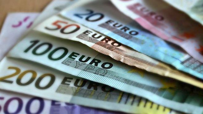 Ανοίγει η πλατφόρμα για τη ρύθμιση οφειλών ελεύθερων επαγγελματιών