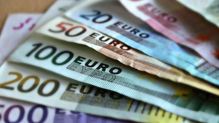 Ανοίγει η πλατφόρμα για τη ρύθμιση οφειλών ελεύθερων επαγγελματιών