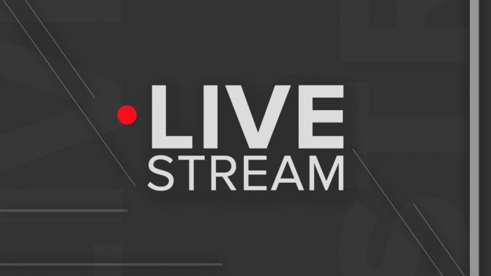 &Delta;&epsilon;ί&tau;&epsilon; LIVE &tau;&omicron; &delta;&eta;&mu;&omicron;&tau;&iota;&kappa;ό &sigma;&upsilon;&mu;&beta;&omicron;ύ&lambda;&iota;&omicron; &Tau;&rho;ί&pi;&omicron;&lambda;&eta;&sigmaf;!