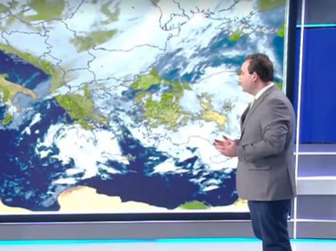 Έ&rho;&chi;&epsilon;&tau;&alpha;&iota; &kappa;ύ&mu;&alpha; &kappa;&alpha;&kappa;&omicron;&kappa;&alpha;&iota;&rho;ί&alpha;&sigmaf; &mu;&epsilon;&tau;ά &tau;&eta;&nu; &Pi;&rho;&omega;&tau;&omicron;&chi;&rho;&omicron;&nu;&iota;ά