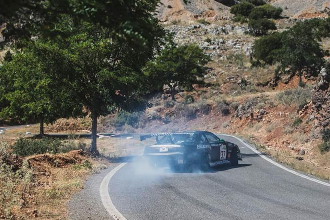 &Sigma;&tau;&omicron; &tau;έ&lambda;&omicron;&sigmaf; &Iota;&omicron;&upsilon;&lambda;ί&omicron;&upsilon; &eta; "&Alpha;&nu;ά&beta;&alpha;&sigma;&eta; &Delta;&eta;&mu;&eta;&tau;&sigma;ά&nu;&alpha;&sigmaf; - &Zeta;&upsilon;&gamma;&omicron;&beta;&iota;&sigma;&tau;ί&omicron;&upsilon;"