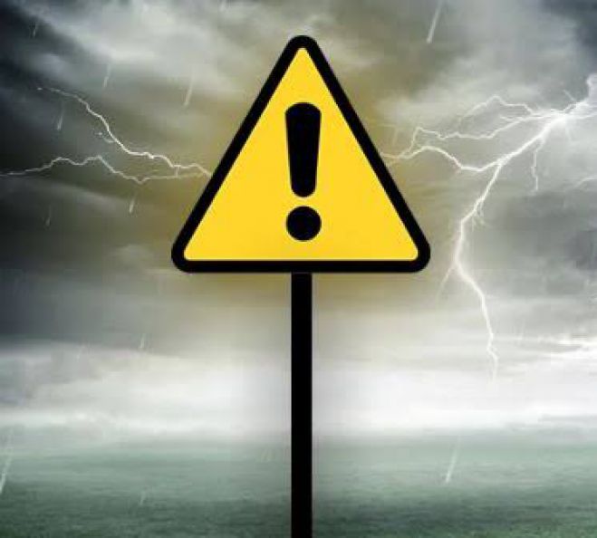 &Kappa;&lambda;&epsilon;&iota;&sigma;&tau;ά &sigma;&chi;&omicron;&lambda;&epsilon;ί&alpha; &tau;&eta;&nu; &Tau;&epsilon;&tau;ά&rho;&tau;&eta; &sigma;&tau;&omicron;&nu; &Delta;ή&mu;&omicron; &Mu;&epsilon;&gamma;&alpha;&lambda;ό&pi;&omicron;&lambda;&eta;&sigmaf;