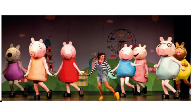 &Omicron;&iota; &epsilon;&pi;ό&mu;&epsilon;&nu;&epsilon;&sigmaf; &pi;&alpha;&iota;&delta;&iota;&kappa;έ&sigmaf; &epsilon;&kappa;&delta;&eta;&lambda;ώ&sigma;&epsilon;&iota;&sigmaf; &sigma;&tau;&eta;&nu; &Tau;&rho;ί&pi;&omicron;&lambda;&eta;!