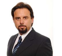 &Eta; &alpha;&nu;ά&gamma;&kappa;&eta; &tau;&eta;&sigmaf; &omicron;&rho;&gamma;ά&nu;&omega;&sigma;&eta;&sigmaf; &tau;&omicron;&upsilon; &laquo;&pi;&epsilon;&rho;&iota;&phi;&epsilon;&rho;&epsilon;&iota;&alpha;&kappa;&omicron;ύ&raquo; &kappa;&rho;ά&tau;&omicron;&upsilon;&sigmaf;