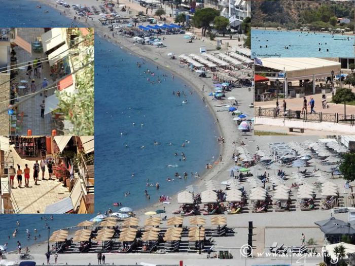 &Pi;&alpha;&rho;ά&lambda;&iota;&omicron; Ά&sigma;&tau;&rho;&omicron;&sigmaf;: &Pi;ό&sigma;&omicron;&upsilon;&sigmaf; &epsilon;&pi;&iota;&sigma;&kappa;έ&pi;&tau;&epsilon;&sigmaf; &laquo;&sigma;&eta;&kappa;ώ&nu;&epsilon;&iota;&raquo; &pi;&rho;&alpha;&gamma;&mu;&alpha;&tau;&iota;&kappa;ά &eta; &pi;&epsilon;&rho;&iota;&omicron;&chi;ή;