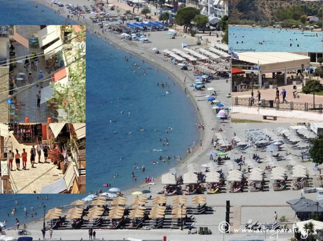 &Pi;&alpha;&rho;ά&lambda;&iota;&omicron; Ά&sigma;&tau;&rho;&omicron;&sigmaf;: &Pi;ό&sigma;&omicron;&upsilon;&sigmaf; &epsilon;&pi;&iota;&sigma;&kappa;έ&pi;&tau;&epsilon;&sigmaf; &laquo;&sigma;&eta;&kappa;ώ&nu;&epsilon;&iota;&raquo; &pi;&rho;&alpha;&gamma;&mu;&alpha;&tau;&iota;&kappa;ά &eta; &pi;&epsilon;&rho;&iota;&omicron;&chi;ή;