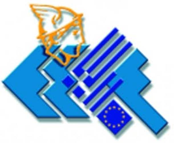 Δεν θέλει καμία αλλαγή για την κυριακάτικη αργία η συντριπτική πλειοψηφία των εμπόρων