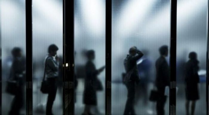 Ενισχύσεις έως 3.000.000 ευρώ για πολύ μικρές και μικρές επιχειρήσεις