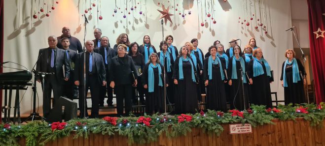 E&pi;&iota;&tau;&upsilon;&chi;&eta;&mu;έ&nu;&omicron; &tau;&omicron; 11&omicron; &Chi;&omicron;&rho;&omega;&delta;&iota;&alpha;&kappa;ό &Phi;&epsilon;&sigma;&tau;&iota;&beta;ά&lambda; &tau;&omicron;&upsilon; &Delta;ή&mu;&omicron;&upsilon; &Beta;ό&rho;&epsilon;&iota;&alpha;&sigmaf; &Kappa;&upsilon;&nu;&omicron;&upsilon;&rho;ί&alpha;&sigmaf; (&epsilon;&iota;&kappa;ό&nu;&epsilon;&sigmaf;)