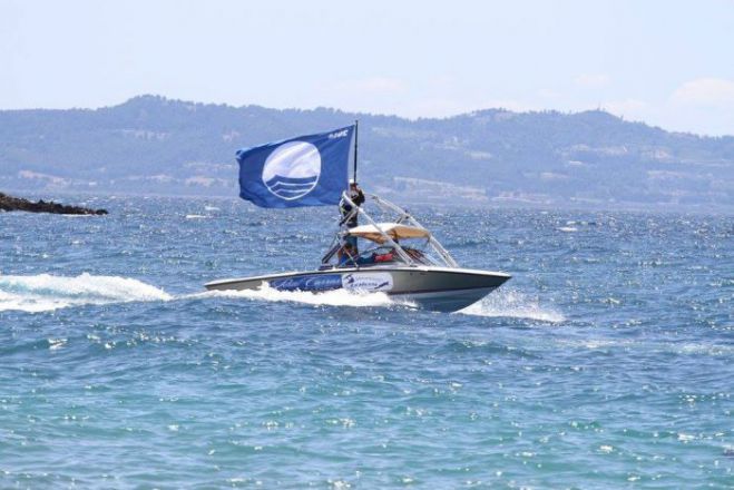 &Pi;&epsilon;&lambda;&omicron;&pi;ό&nu;&nu;&eta;&sigma;&omicron;&sigmaf; | &Omicron;&iota; &pi;&alpha;&rho;&alpha;&lambda;ί&epsilon;&sigmaf; &pi;&omicron;&upsilon; &sigma;ί&gamma;&omicron;&upsilon;&rho;&alpha; &pi;&rho;έ&pi;&epsilon;&iota; &nu;&alpha; &epsilon;&pi;&iota;&sigma;&kappa;&epsilon;&phi;&theta;&epsilon;ί&tau;&epsilon;!