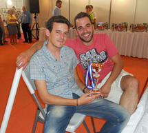 &Kappa;ύ&pi;&epsilon;&lambda;&lambda;&alpha; &kappa;&alpha;&iota; &mu;&epsilon;&tau;ά&lambda;&lambda;&iota;&alpha; &gamma;&iota;&alpha; &tau;&alpha; &kappa;&lambda;&alpha;&sigma;&iota;&kappa;ά &alpha;&upsilon;&tau;&omicron;&kappa;ί&nu;&eta;&tau;&alpha;