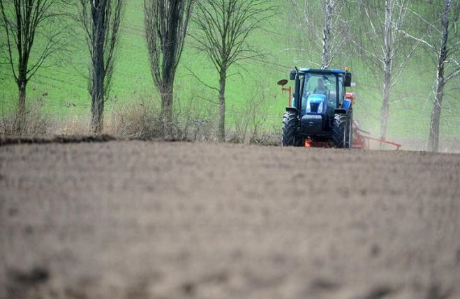 &Alpha;&gamma;&rho;ό&tau;&epsilon;&sigmaf; | &Pi;&alpha;&rho;ά&tau;&alpha;&sigma;&eta; &eta;&mu;&epsilon;&rho;&omicron;&mu;&eta;&nu;&iota;ώ&nu; &gamma;&iota;&alpha; &tau;&eta;&nu; &upsilon;&pi;&omicron;&beta;&omicron;&lambda;ή &sigma;&chi;&epsilon;&delta;ί&omega;&nu; &beta;&epsilon;&lambda;&tau;ί&omega;&sigma;&eta;&sigmaf;