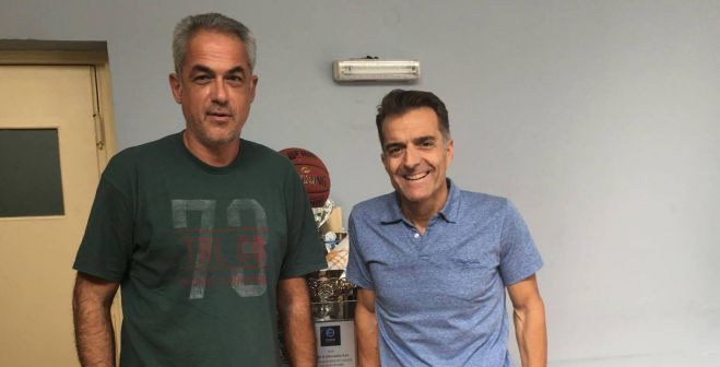 &Eta; &epsilon;&pi;ί&sigma;&eta;&mu;&eta; &alpha;&nu;&alpha;&kappa;&omicron;ί&nu;&omega;&sigma;&eta; &tau;&omicron;&upsilon; &Alpha;&rho;&kappa;&alpha;&delta;&iota;&kappa;&omicron;ύ &gamma;&iota;&alpha; &tau;&omicron;&nu; &Tau;&zeta;ί&mu;&eta; &Kappa;&omicron;&upsilon;&sigma;&tau;έ&nu;&eta;!