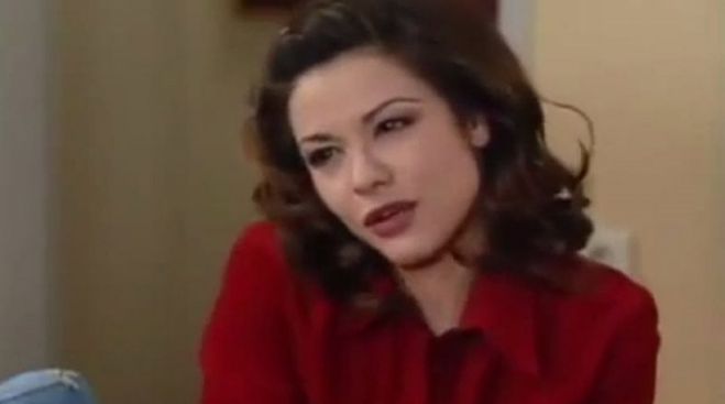 &laquo;Έ&phi;&upsilon;&gamma;&epsilon;&raquo; &alpha;&pi;ό &tau;&eta; &zeta;&omega;ή &eta; &eta;&theta;&omicron;&pi;&omicron;&iota;ό&sigmaf; &Gamma;&epsilon;&omega;&rho;&gamma;ί&alpha; &Alpha;&pi;&omicron;&sigma;&tau;ό&lambda;&omicron;&upsilon;