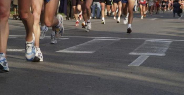 Τρέχουμε στον Τυρό Κυνουρίας στις 4 Ιουνίου!