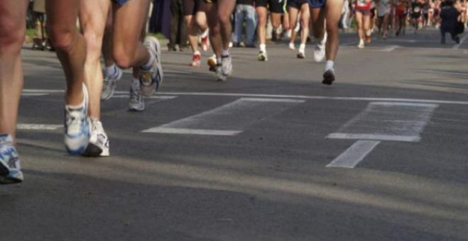 Τρέχουμε στον Τυρό Κυνουρίας στις 4 Ιουνίου!