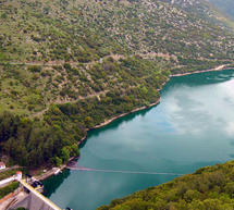 &Delta;&rho;ά&sigma;&eta; &kappa;&alpha;&theta;&alpha;&rho;&iota;&sigma;&mu;&omicron;ύ &tau;&eta;&sigmaf; &Lambda;ί&mu;&nu;&eta;&sigmaf; &Lambda;ά&delta;&omega;&nu;&alpha;