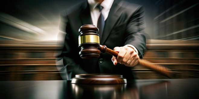 Καταγγελία Τατούλη | Fund προχώρησε σε πλειστηριασμό πρώτης κατοικίας για πολίτη στην Τρίπολη με ποσοστό αναπηρίας 67% και τρία ανήλικα παιδιά!