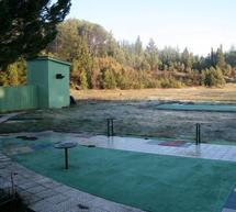 &Kappa;&rho;ί&sigma;&iota;&mu;&eta; &sigma;&upsilon;&nu;&epsilon;&delta;&rho;ί&alpha;&sigma;&eta; &gamma;&iota;&alpha; &tau;&omicron; &Sigma;&kappa;&omicron;&pi;&epsilon;&upsilon;&tau;ή&rho;&iota;&omicron; &Tau;&rho;ί&pi;&omicron;&lambda;&eta;&sigmaf;