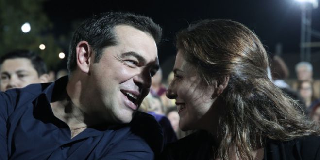 &Tau;&omicron; &tau;&rho;&upsilon;&phi;&epsilon;&rho;ό &tau;&epsilon;&tau; &alpha; &tau;&epsilon;&tau; &tau;&omicron;&upsilon; &Alpha;&lambda;έ&xi;&eta; &Tau;&sigma;ί&pi;&rho;&alpha; &mu;&epsilon; &tau;&eta;&nu; &Mu;&pi;έ&tau;&tau;&upsilon; &Mu;&pi;&alpha;&zeta;&iota;ά&nu;&alpha;!