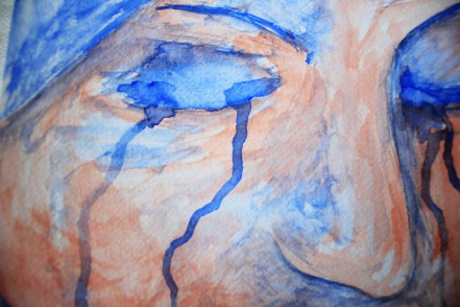 Αχαριστία: Πως μπορούμε να τη διαχειριστούμε;