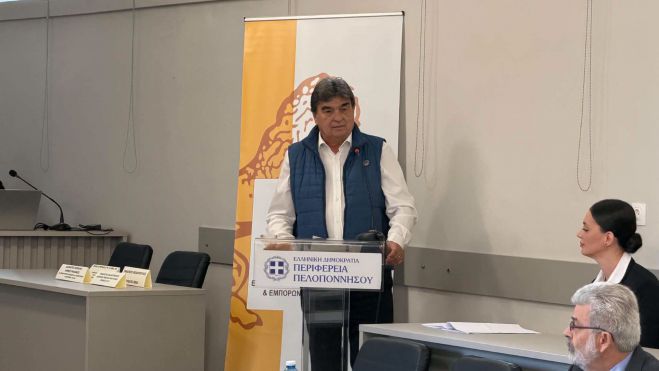 &Gamma;&iota;&alpha;&nu;&nu;&alpha;&kappa;&omicron;ύ&rho;&alpha;&sigmaf; &alpha;&pi;ό &tau;&omicron; &sigma;&upsilon;&nu;έ&delta;&rho;&iota;&omicron; &tau;&eta;&sigmaf; &Omicron;&Epsilon;&Beta;&Epsilon;&Alpha;: "&Tau;&alpha; &sigma;&tau;&omicron;&iota;&chi;&epsilon;ί&alpha; &delta;&epsilon;ί&chi;&nu;&omicron;&upsilon;&nu; ό&tau;&iota; &epsilon;ί&mu;&alpha;&sigma;&tau;&epsilon; &pi;&omicron;&lambda;ύ &pi;ί&sigma;&omega; &alpha;&pi;ό ά&lambda;&lambda;&epsilon;&sigmaf; &pi;&epsilon;&rho;&iota;&omicron;&chi;έ&sigmaf; &tau;&eta;&sigmaf; &chi;ώ&rho;&alpha;&sigmaf; &alpha;&lambda;&lambda;ά &kappa;&alpha;&iota; &tau;&eta;&sigmaf; &Epsilon;&upsilon;&rho;ώ&pi;&eta;&sigmaf;"