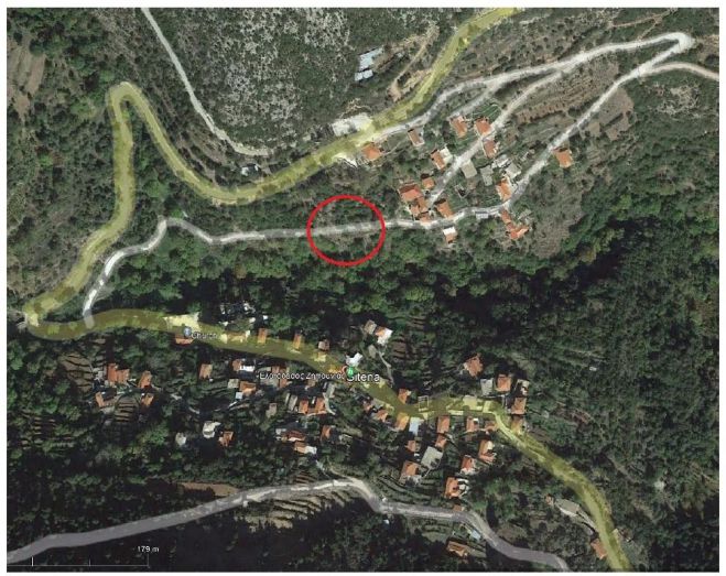 &Upsilon;&pi;&omicron;&gamma;&rho;&alpha;&phi;έ&sigmaf; &gamma;&iota;&alpha; &tau;&omicron; έ&rho;&gamma;&omicron; &sigma;&tau;&omicron; &delta;&eta;&mu;&omicron;&tau;&iota;&kappa;ό &delta;&rho;ό&mu;&omicron; &tau;&eta;&sigmaf; &Sigma;ί&tau;&alpha;&iota;&nu;&alpha;&sigmaf; - &Theta;&alpha; &alpha;&nu;&tau;&iota;&mu;&epsilon;&tau;&omega;&pi;&iota;&sigma;&tau;&omicron;ύ&nu; &omicron;&iota; &zeta;&eta;&mu;&iota;έ&sigmaf; &tau;&omicron;&upsilon; 2019!