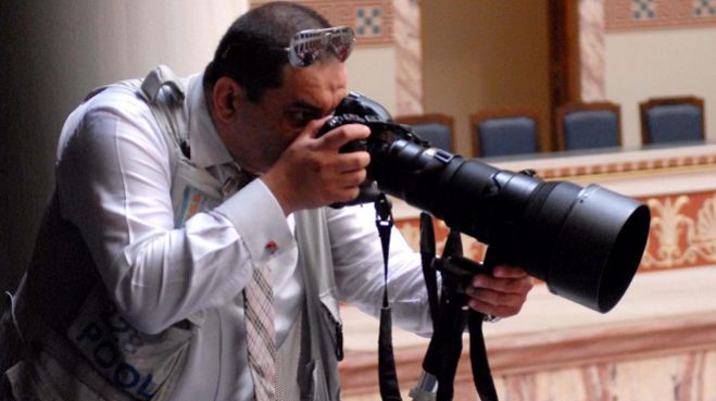 &Epsilon;&kappa;&lambda;&omicron;&gamma;έ&sigmaf; &sigma;&tau;&eta;&nu; Έ&nu;&omega;&sigma;&eta; &Phi;&omega;&tau;&omicron;&rho;&epsilon;&pi;ό&rho;&tau;&epsilon;&rho; &Epsilon;&lambda;&lambda;ά&delta;&alpha;&sigmaf;