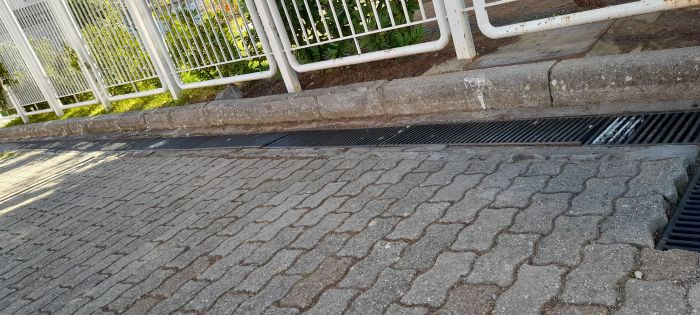 "&Sigma;&omicron;&beta;&alpha;&rho;ό &kappa;&upsilon;&kappa;&lambda;&omicron;&phi;&omicron;&rho;&iota;&alpha;&kappa;ό &pi;&rho;ό&beta;&lambda;&eta;&mu;&alpha; έ&xi;&omega; &alpha;&pi;ό &tau;&omicron; 2&omicron; &Nu;&eta;&pi;&iota;&alpha;&gamma;&omega;&gamma;&epsilon;ί&omicron; &Tau;&rho;ί&pi;&omicron;&lambda;&eta;&sigmaf; &tau;&iota;&sigmaf; &pi;&rho;&omega;&iota;&nu;έ&sigmaf; ώ&rho;&epsilon;&sigmaf; &alpha;&iota;&chi;&mu;ή&sigmaf;"