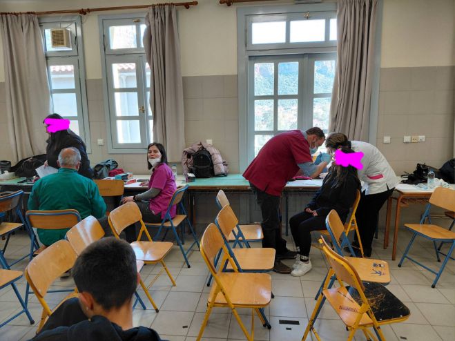 &Omicron;&delta;&omicron;&nu;&tau;&omicron;&sigma;&tau;&omicron;&mu;&alpha;&tau;&omicron;&lambda;&omicron;&gamma;&iota;&kappa;ό&sigmaf; έ&lambda;&epsilon;&gamma;&chi;&omicron;&sigmaf; &sigma;&epsilon; &mu;&alpha;&theta;&eta;&tau;έ&sigmaf; &tau;&omicron;&upsilon; &Lambda;&epsilon;&omega;&nu;&iota;&delta;ί&omicron;&upsilon; (&epsilon;&iota;&kappa;ό&nu;&epsilon;&sigmaf;)