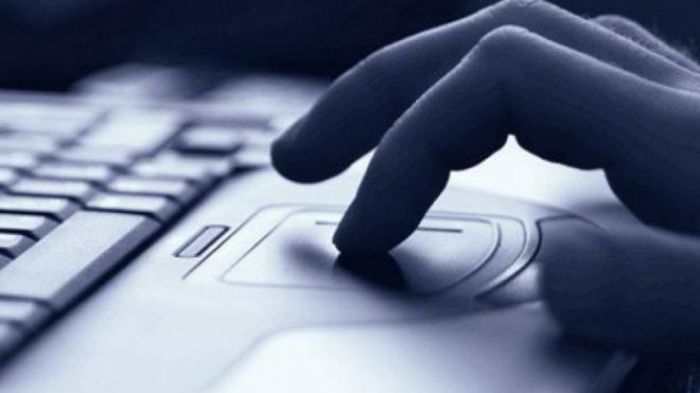 Συλλήψεις για παράνομο στοίχημα στην Καλαμάτα