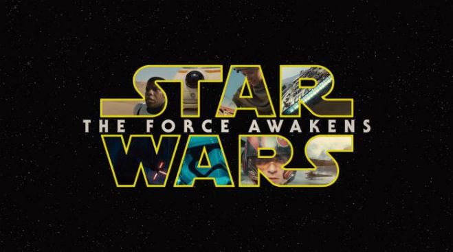 Star Wars: 40.000.000 views σε 4 ημέρες για το νέο trailer (vd)